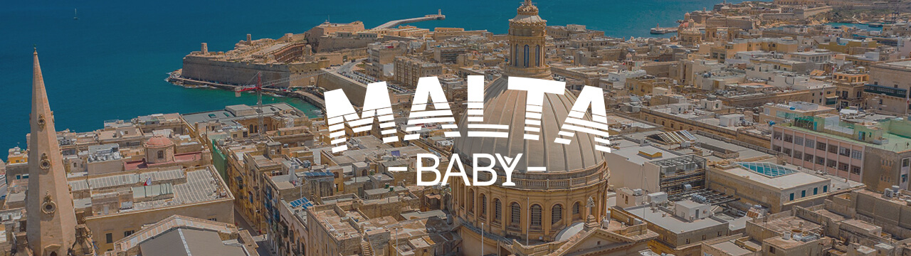 Malta Baby