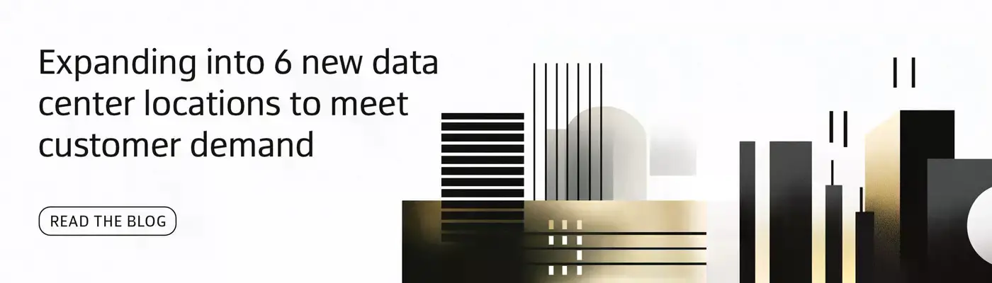 new data center locations banner CTA