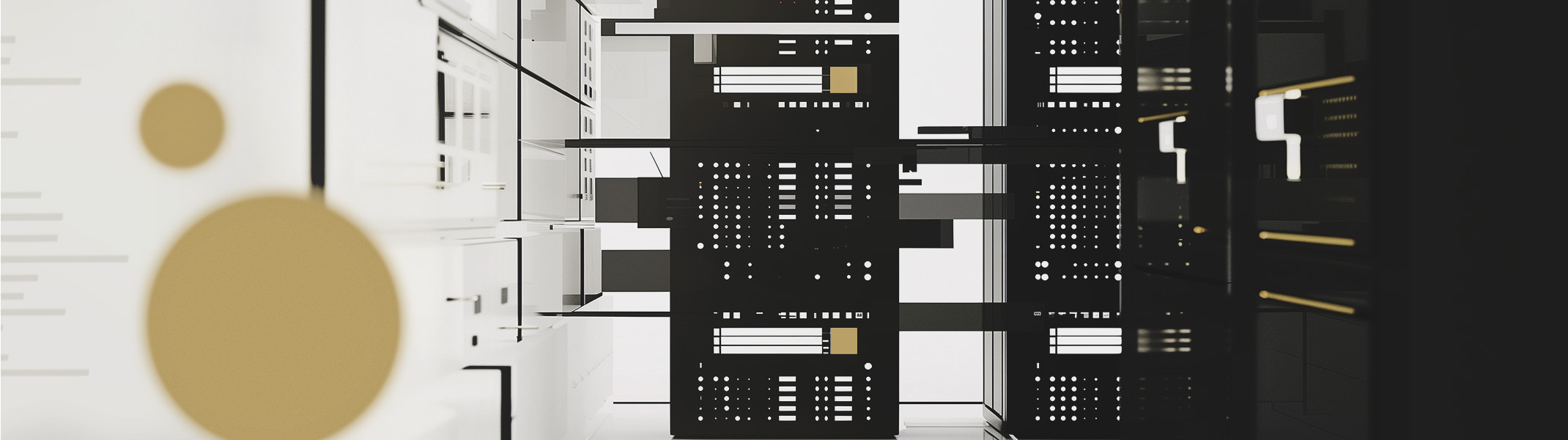 Understanding bare metal in a cloud context