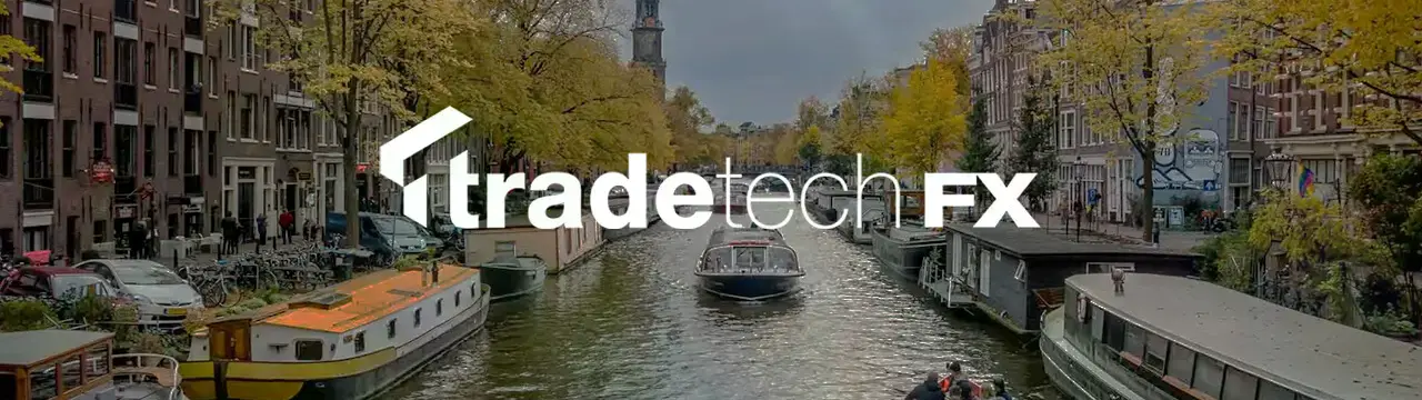 TradeTech FX 2024